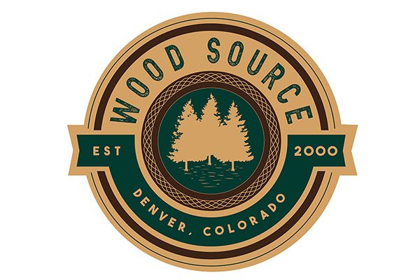 Wood Source transparent color