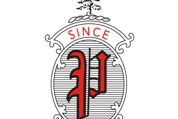 Patrick Lumber Co. logo